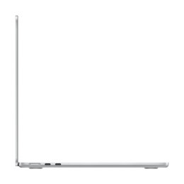 Apple MacBook Air 13