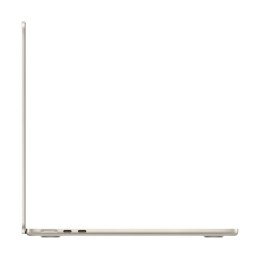 Apple MacBook Air 13