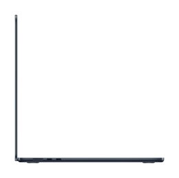 Apple MacBook Air 15