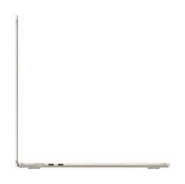 Apple MacBook Air 15