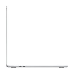Apple MacBook Air 15