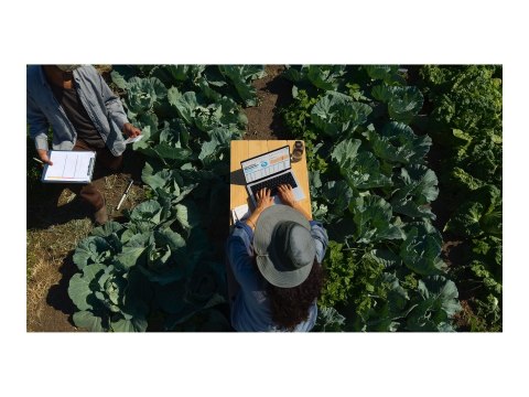 Apple MacBook Pro 14" Apple M4 10C CPU, 10C GPU/16GB/512GB SSD/Silver/RUS