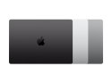Apple MacBook Pro 14" Apple M4 Max 14C CPU, 32C GPU/36GB/1TB SSD/Silver/RUS
