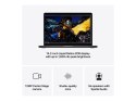Apple MacBook Pro 14" Apple M4 Pro 14C CPU, 20C GPU/24GB/1TB SSD/Space Black/RUS