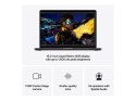 Apple MacBook Pro 16" Apple M4 Max 14C CPU, 32C GPU/36GB/1TB SSD/Space Black/RUS
