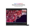 Apple MacBook Pro 16" Apple M4 Pro 14C CPU, 20C GPU/48GB/512GB SSD/Space Black/RUS