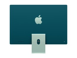 Apple iMac 24