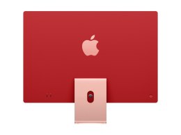 Apple iMac 24