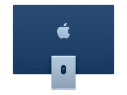 Apple iMac 24