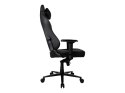 Arozzi Full Premium Leather - Black | Arozzi