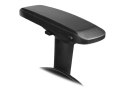 Arozzi Full Premium Leather - Black | Arozzi