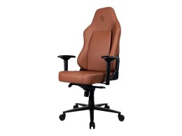 Arozzi Full Premium Leather - Brown | Arozzi