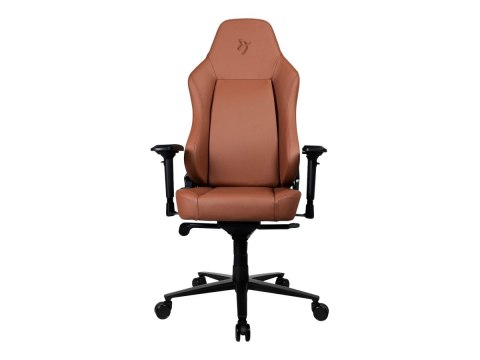 Arozzi Full Premium Leather - Brown | Arozzi