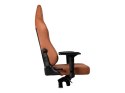Arozzi Full Premium Leather - Brown | Arozzi