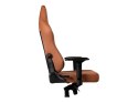 Arozzi Full Premium Leather - Brown | Arozzi