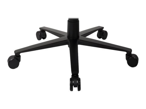 Arozzi Full Premium Leather - Brown | Arozzi