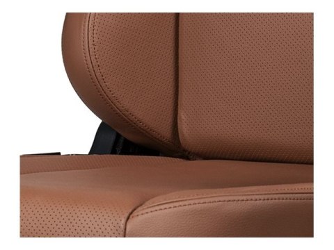 Arozzi Full Premium Leather - Brown | Arozzi
