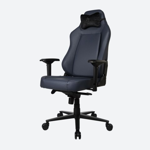 Arozzi Full Premium Leather - Ocean | Arozzi