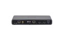 BIAMP