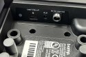 Biamp Parlé ABC 2500a Audio Bar with Microphones