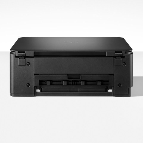 Brother DCP-J1310DW 3-in-1 Wireless Inkjet Printer With Duplex Print | Brother