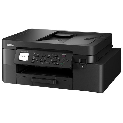 Brother MFC-J4350DW All-in-One Wireless Business Inkjet Printer | Brother