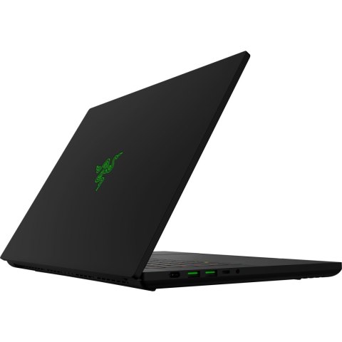 Razer Blade 16 16'' QHD+ 240HZ OLED i9-14900HX/16GB/1TB/NVIDIA GeForce RTX 4070/ENG Backlit kbd/Black/2Y Warranty