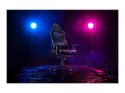 Razer Enki Ergonomic Gaming Chair EPU Synthetic Leather; Steel | Black