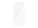 SAFE by PanzerGlass EyeCare Screen Protector iPhone 16 Plus | Ultra-Wide Fit
