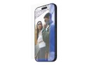 SAFE by PanzerGlass EyeCare Screen Protector iPhone 16 Pro Max | Ultra-Wide Fit