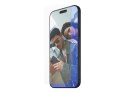 SAFE by PanzerGlass EyeCare Screen Protector iPhone 16 Pro| Ultra-Wide Fit