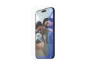 SAFE by PanzerGlass EyeCare Screen Protector iPhone 16 Pro| Ultra-Wide Fit