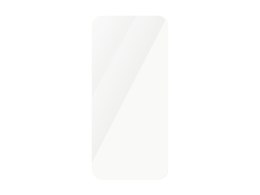 SAFE by PanzerGlass EyeCare Screen Protector iPhone 16 | Ultra-Wide Fit