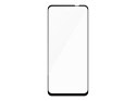 SAFE by PanzerGlass Motorola moto g73 5G Screen Protection Ultra-Wide Fit black/black SAFE95467