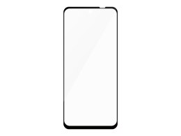 SAFE by PanzerGlass Motorola moto g73 5G Screen Protection Ultra-Wide Fit black/black SAFE95467