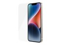SAFE by PanzerGlass Screen Protector Apple iPhone 14 | 13 | 13 Pro | Ultra-Wide Fit