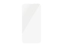 SAFE by PanzerGlass Screen Protector Apple iPhone 14 | 13 | 13 Pro | Ultra-Wide Fit