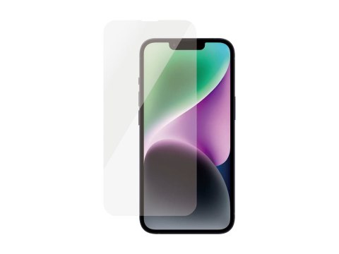 SAFE by PanzerGlass Screen Protector Apple iPhone 14 | 13 | 13 Pro | Ultra-Wide Fit