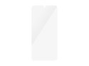SAFE by PanzerGlass Screen Protector Samsung Galaxy S24 Plus | Ultra-Wide Fit z EasyAligner