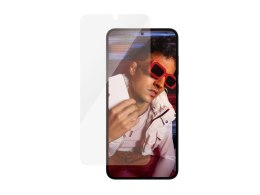 SAFE by PanzerGlass Screen Protector Samsung Galaxy S24 Plus | Ultra-Wide Fit z EasyAligner
