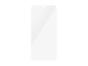 SAFE by PanzerGlass Screen Protector Samsung Galaxy S24 | Ultra-Wide Fit z EasyAligner
