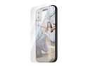 SAFE by PanzerGlass Screen Protector iPhone 16 Plus | Ultra-Wide Fit
