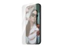 SAFE by PanzerGlass Screen Protector iPhone 16 Pro Max | Ultra-Wide Fit