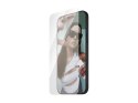 SAFE by PanzerGlass Screen Protector iPhone 16 Pro Max | Ultra-Wide Fit