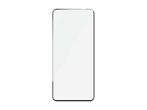 SAFE by PanzerGlass Screen Protector Xiaomi 12T | 12T Pro