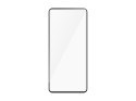 SAFE by PanzerGlass Screen Protector Xiaomi 13T | 13T Pro | Ultra-Wide Fit