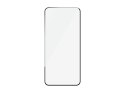 SAFE by PanzerGlass Screen Protector Xiaomi 14 | 13 | Ultra-Wide Fit