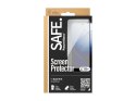 SAFE by PanzerGlass Screen Protector Xiaomi 14 | 13 | Ultra-Wide Fit
