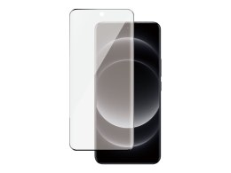 SAFE by PanzerGlass Screen Protector Xiaomi 14 Ultra | Ultra-Wide Fit