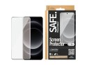 SAFE by PanzerGlass Screen Protector Xiaomi 14 Ultra | Ultra-Wide Fit